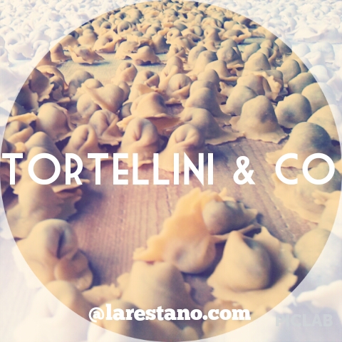 LaRestano_portada_Tortellini&Co