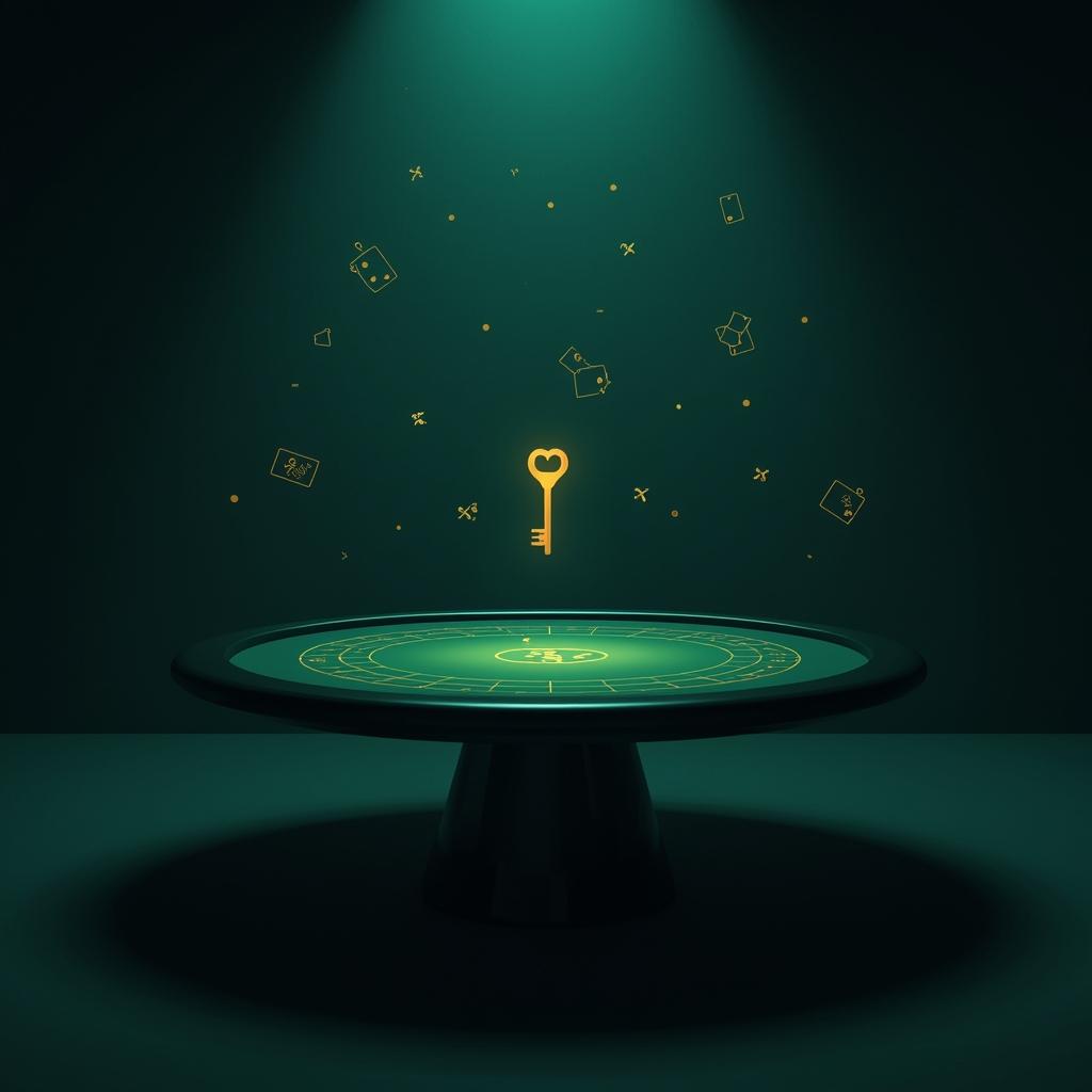 Claiming, activation and eligibility