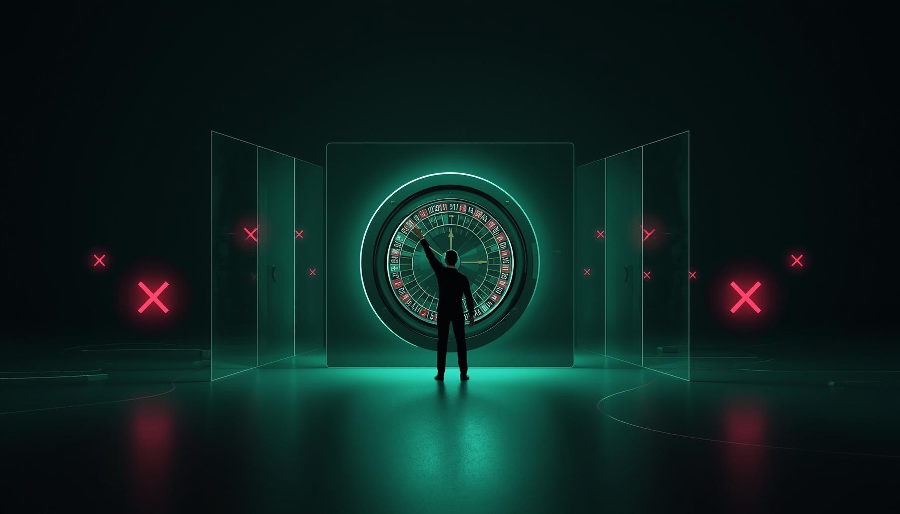 Fraud prevention, restrictions and practical strategies