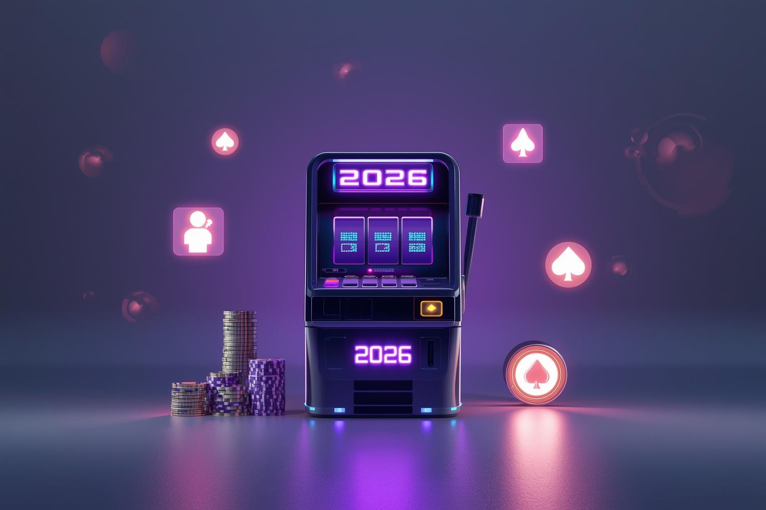 Player feedback, onboarding and essential terms