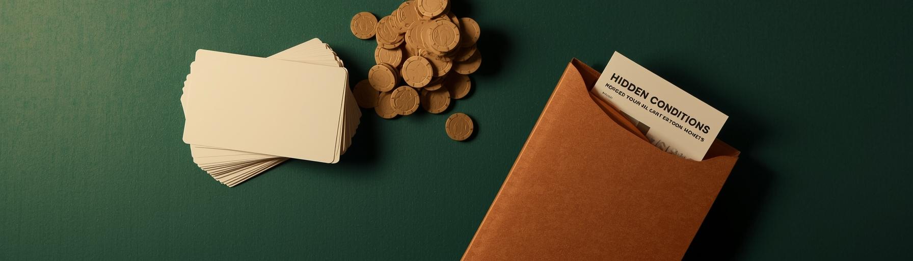 What catches reduce the real value